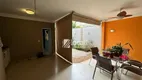 Foto 9 de Casa de Condomínio com 3 Quartos à venda, 150m² em Higienopolis, São José do Rio Preto