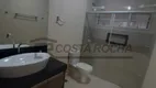 Foto 41 de Casa de Condomínio com 3 Quartos à venda, 255m² em Jardim D'icarai, Salto