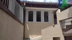 Foto 31 de Casa com 2 Quartos à venda, 165m² em Jardim America, Jacareí
