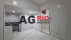Foto 6 de Ponto Comercial à venda, 60m² em  Vila Valqueire, Rio de Janeiro