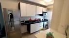 Foto 3 de Apartamento com 1 Quarto à venda, 38m² em Paraíso, São Paulo