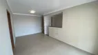 Foto 5 de Apartamento com 3 Quartos à venda, 98m² em Paulista, Piracicaba