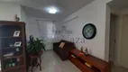 Foto 5 de Apartamento com 3 Quartos à venda, 82m² em Urbanova V, São José dos Campos