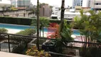 Foto 34 de Apartamento com 4 Quartos à venda, 209m² em Santo Amaro, São Paulo