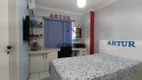 Foto 13 de Apartamento com 4 Quartos à venda, 113m² em Dionísio Torres, Fortaleza