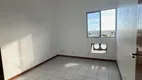 Foto 3 de Apartamento com 3 Quartos para alugar, 80m² em Compensa, Manaus