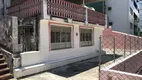 Foto 4 de Imóvel Comercial com 9 Quartos para venda ou aluguel, 670m² em Pituba, Salvador