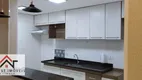 Foto 2 de Apartamento com 2 Quartos para alugar, 77m² em Atibaia Jardim, Atibaia