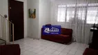 Foto 15 de Sobrado com 3 Quartos à venda, 173m² em Jardim Munhoz, Guarulhos