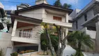 Foto 35 de Casa de Condomínio com 2 Quartos à venda, 300m² em Jardim das Cerejeiras, Arujá