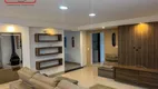 Foto 43 de Fazenda/Sítio com 5 Quartos à venda, 8507m² em Santa Gema, Colombo