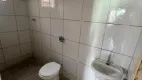 Foto 14 de Casa com 2 Quartos para alugar, 60m² em Grande Terceiro, Cuiabá