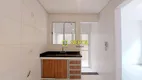 Foto 16 de Sobrado com 2 Quartos para alugar, 65m² em Chácara Santo Antônio Zona Leste, São Paulo