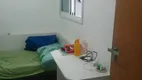 Foto 7 de Apartamento com 2 Quartos à venda, 42m² em Vila Valparaiso, Santo André