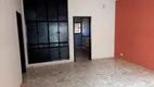 Foto 5 de Casa com 3 Quartos à venda, 248m² em Jardim Canaa, São José do Rio Preto