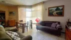 Foto 2 de Apartamento com 3 Quartos à venda, 90m² em São Luíz, Belo Horizonte