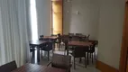 Foto 17 de Apartamento com 3 Quartos à venda, 90m² em Recreio Dos Bandeirantes, Rio de Janeiro