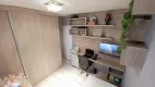 Foto 5 de Apartamento com 2 Quartos à venda, 60m² em Jardim São Paulo, João Pessoa