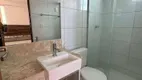 Foto 14 de Cobertura com 4 Quartos à venda, 153m² em Jardim Oceania, João Pessoa