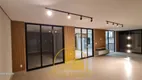 Foto 18 de Sobrado com 5 Quartos à venda, 800m² em Setor Habitacional Vicente Pires, Brasília