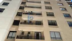 Foto 24 de Apartamento com 4 Quartos à venda, 235m² em Jardim Goiás, Goiânia