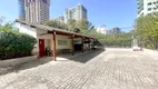 Foto 33 de Apartamento com 3 Quartos à venda, 100m² em Barra da Tijuca, Rio de Janeiro