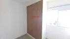 Foto 25 de Apartamento com 2 Quartos à venda, 51m² em Centro, Diadema