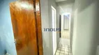 Foto 18 de Casa com 5 Quartos à venda, 262m² em Parque Dois Irmãos, Fortaleza