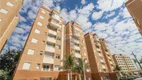 Foto 4 de Apartamento com 2 Quartos à venda, 49m² em Vila Hortencia, Sorocaba