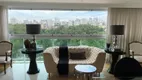 Foto 12 de Apartamento com 4 Quartos à venda, 234m² em Aclimação, São Paulo