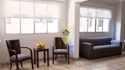 Foto 22 de Apartamento com 2 Quartos à venda, 63m² em Jaguaribe, Osasco