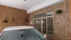 Foto 4 de Casa com 4 Quartos à venda, 160m² em Vila Natalia, São Paulo