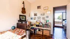 Foto 17 de Casa com 5 Quartos à venda, 415m² em Santa Tereza, Porto Alegre