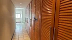 Foto 3 de Apartamento com 4 Quartos à venda, 260m² em Barra, Salvador