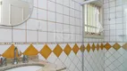 Foto 10 de Casa de Condomínio com 3 Quartos à venda, 160m² em Cavalhada, Porto Alegre