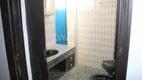 Foto 14 de Apartamento com 4 Quartos à venda, 331m² em Centro, Campinas