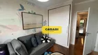 Foto 16 de Apartamento com 3 Quartos à venda, 270m² em Jardim do Mar, São Bernardo do Campo