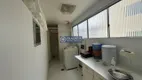 Foto 13 de Apartamento com 3 Quartos à venda, 120m² em Jardim Paulista, São Paulo