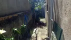 Foto 16 de Casa com 3 Quartos à venda, 246m² em Pitimbu, Natal