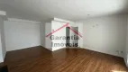 Foto 19 de Apartamento com 2 Quartos para venda ou aluguel, 90m² em Centro, Osasco