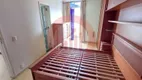 Foto 12 de Apartamento com 3 Quartos à venda, 122m² em Tijuca, Rio de Janeiro