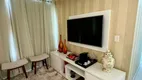 Foto 5 de Apartamento com 3 Quartos à venda, 80m² em Candeal, Salvador