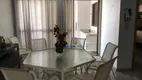 Foto 22 de Apartamento com 4 Quartos à venda, 253m² em Jardim das Américas, Cuiabá