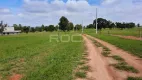 Foto 4 de Lote/Terreno à venda, 1163m² em Vila Pinhal, Itirapina