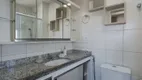 Foto 13 de Apartamento com 3 Quartos à venda, 62m² em Boa Viagem, Recife