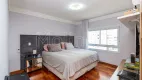 Foto 25 de Apartamento com 3 Quartos à venda, 242m² em Tatuapé, São Paulo