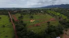 Foto 6 de Fazenda/Sítio à venda, 1000m² em Serra Azul, Mateus Leme