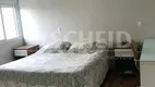 Foto 5 de Apartamento com 4 Quartos à venda, 242m² em Granja Julieta, São Paulo