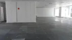 Foto 5 de Sala Comercial para alugar, 222m² em Vila Olímpia, São Paulo