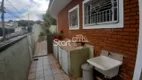 Foto 42 de Casa com 3 Quartos à venda, 150m² em Jardim Conceição, Campinas